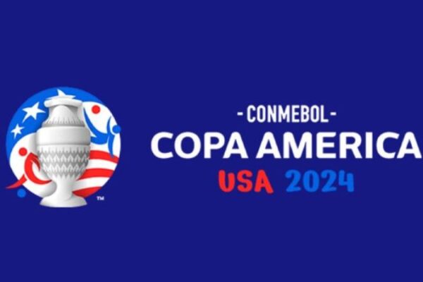 Lịch thi đấu Copa América