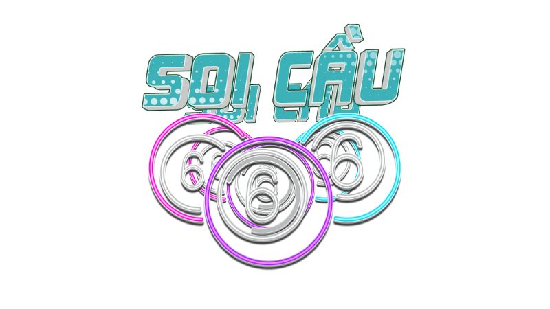 soi cau 666