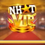 Nhất Vip Tài Xỉu