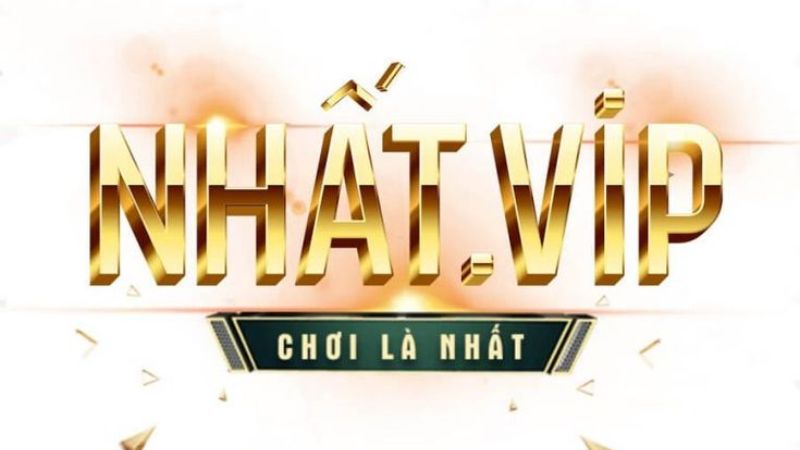 Nhất Vip Tài Xỉu 